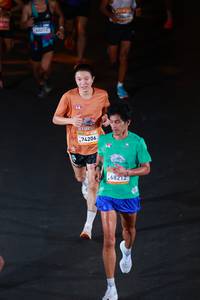 BIB: 410, 74206, 68212
                            <button type="button" onclick="openModal(22953784)" class="btn btn-primary btn-sm float-right btn-popup" data-toggle="modal" data-target=".modal-high-quality">
                        <i class="fas fa-shopping-cart"></i> Add to Cart
                    </button>
                                            <button type="button" onclick="isThisMe(22953784, true)" class="btn btn-success btn-sm float-right btn-popup btn-isme hidden" data-toggle="tooltip" data-placement="bottom" title="นี่คือรูปของคุณใช่ไหม คลิกที่นี่เพื่อเอาเข้าอัลบั้ม">
                        <i class="fas fa-plus"></i> Add to album
                    </button>
                    <button type="button" onclick="isThisMe(22953784, false)" class="btn btn-warning btn-sm float-right btn-popup btn-isnotme hidden">
                        <i class="fas fa-ban"></i> Remove from album
                    </button>